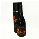 /fileuploads/Produtos/Cartoes Complementos/thumb__Vinho_Encostas_Alqueva_01.png